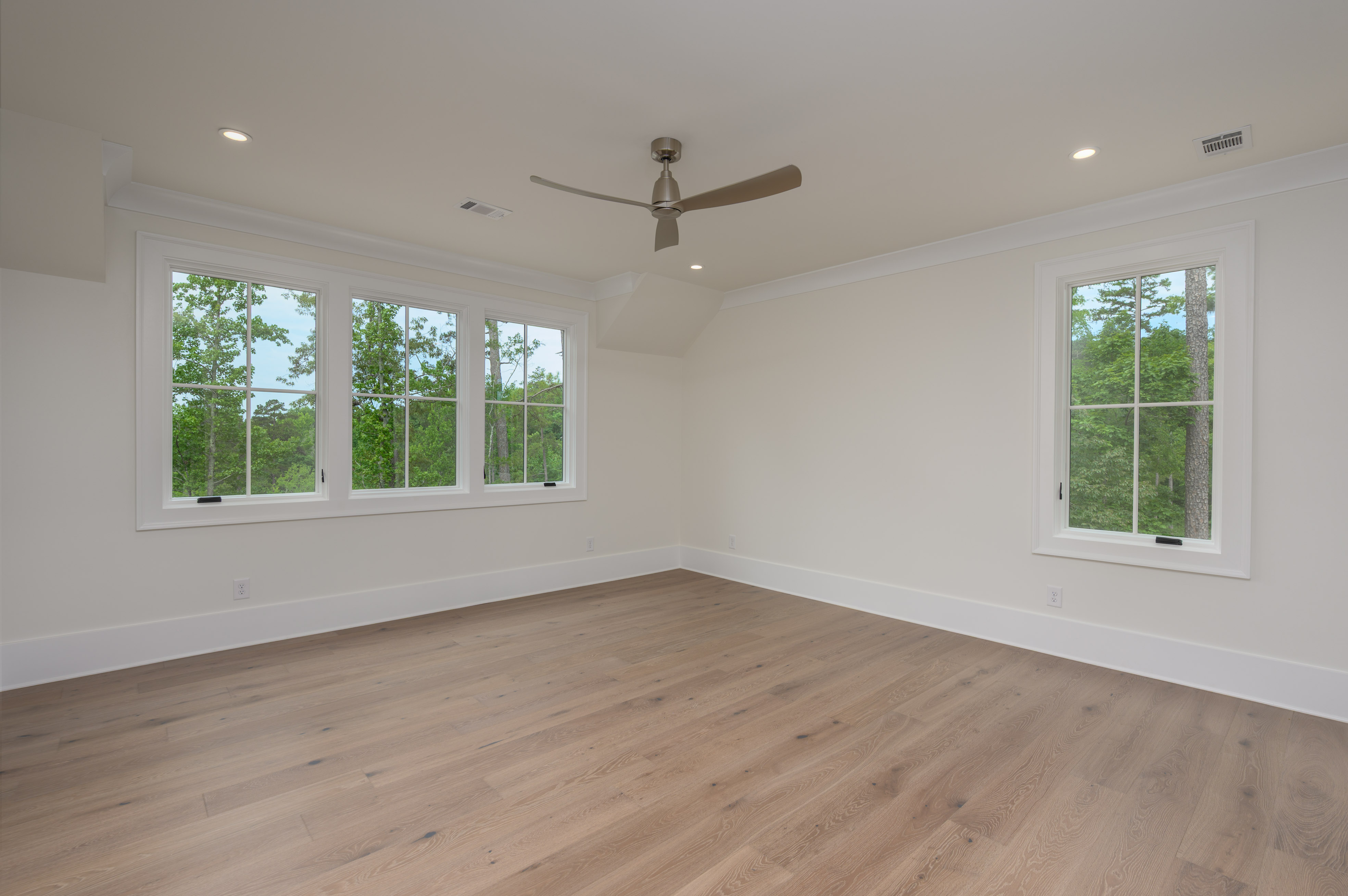 1019 Hilltop Loop image 39